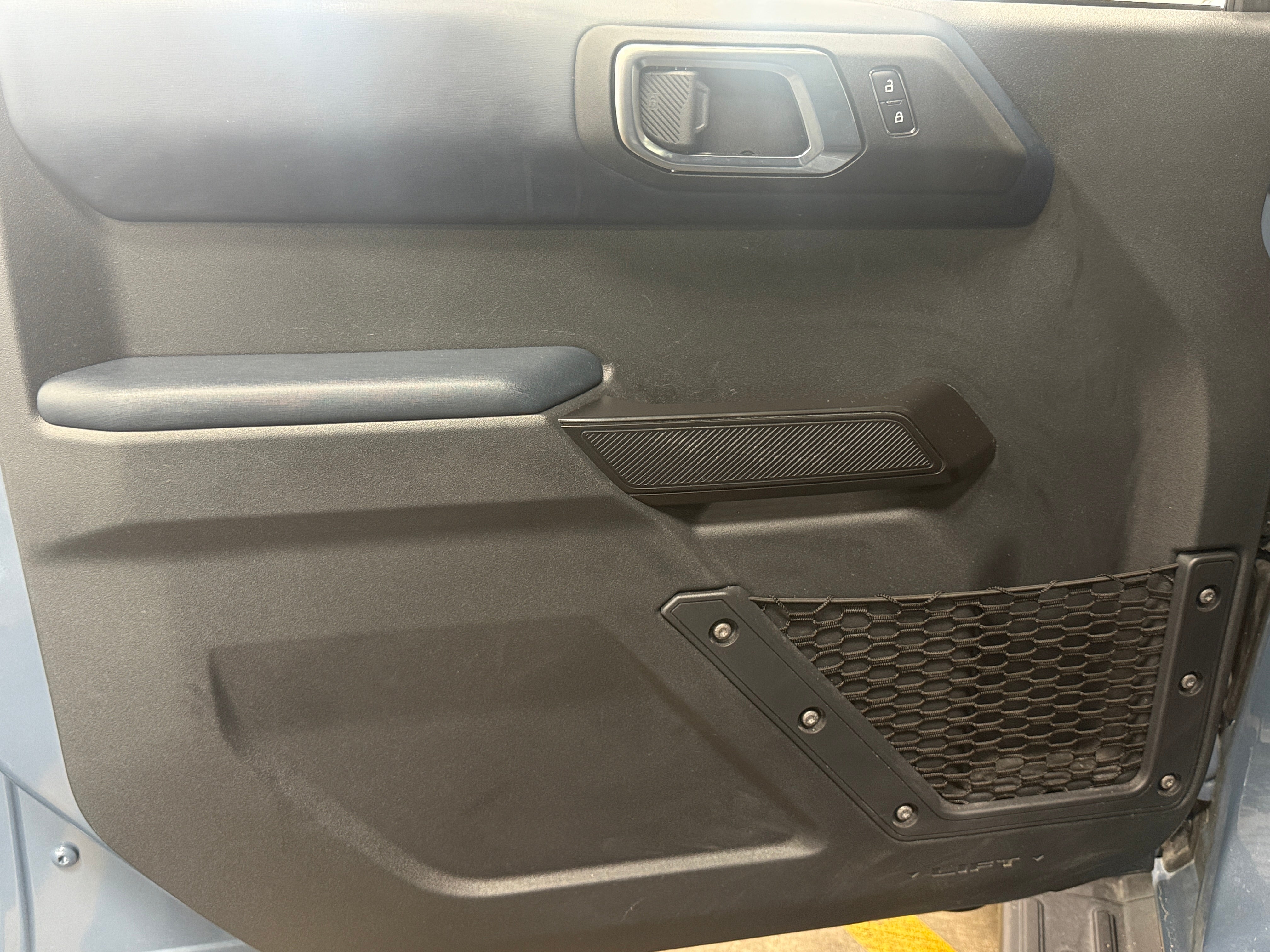 ford bronco 4-door 2025 1FMEE4DPXSLA56322 image ford bronco 4-door 2025 1FMEE4DPXSLA56322 image